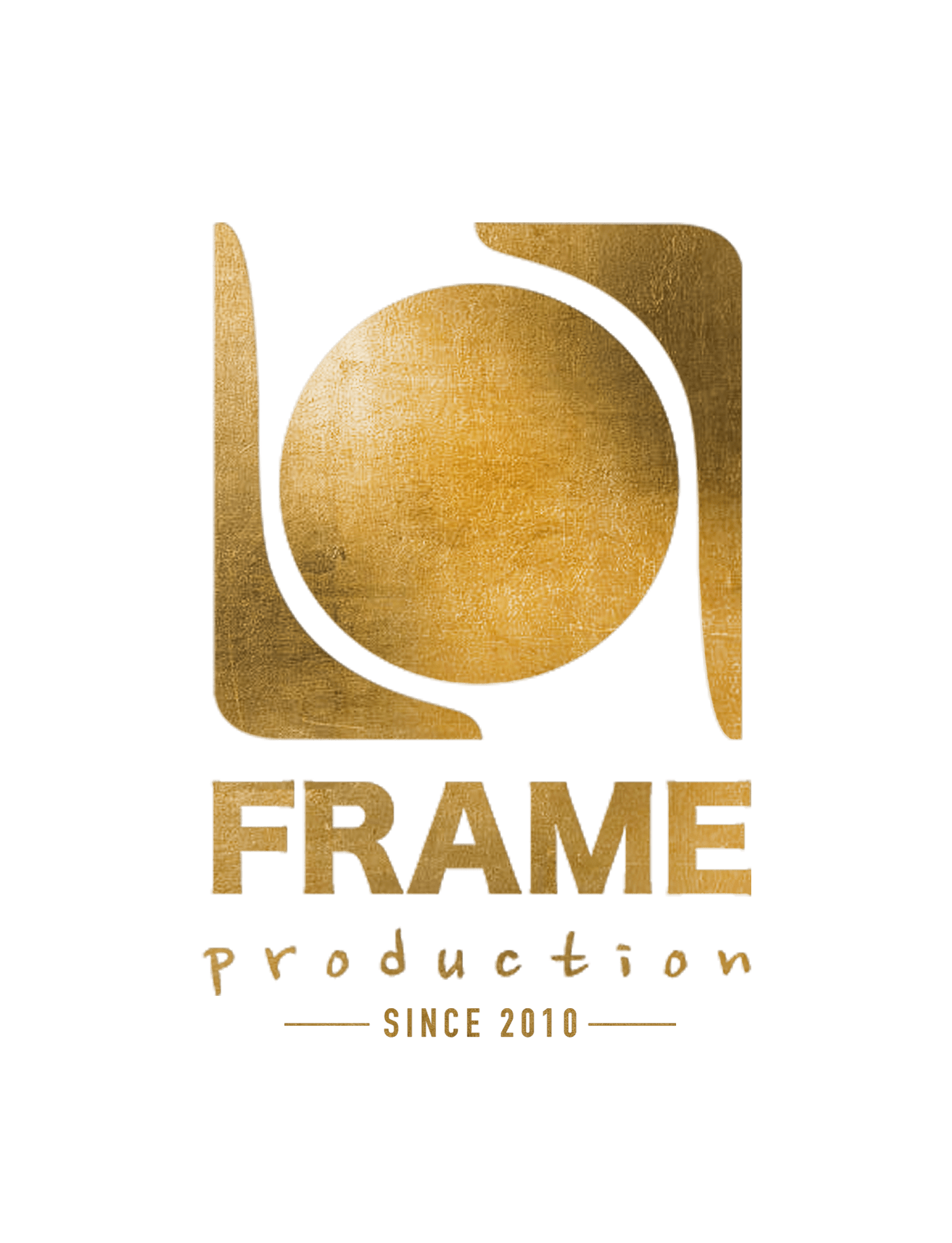 Frame Prod